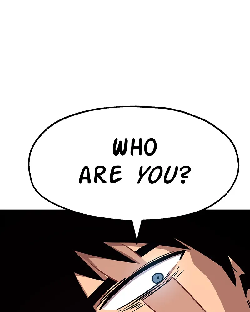 Read Metro Hunter chapter 15 image 179 on Lezhin