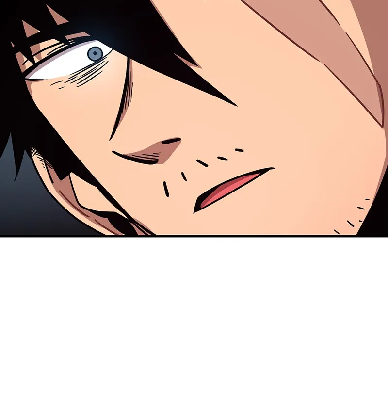 Read Metro Hunter chapter 15 image 180 on Lezhin