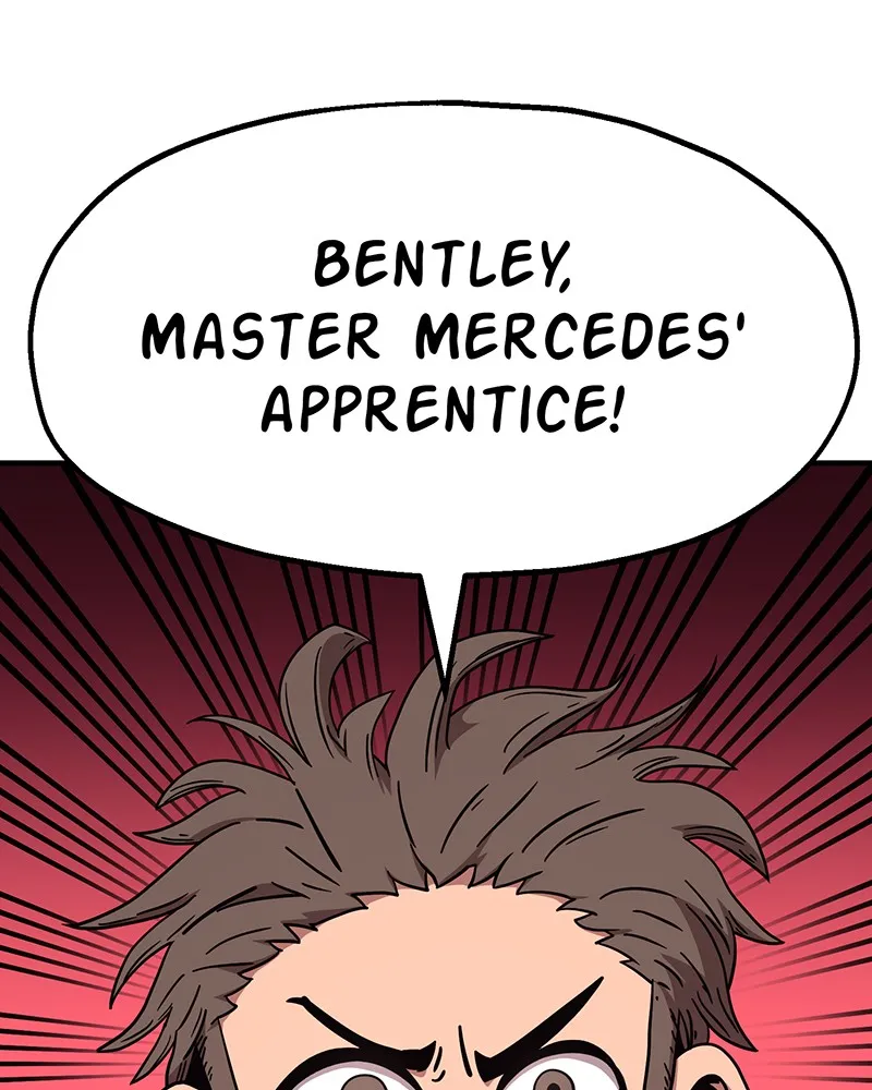 Read Metro Hunter chapter 15 image 181 on Lezhin