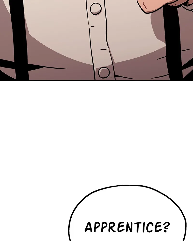 Read Metro Hunter chapter 15 image 183 on Lezhin