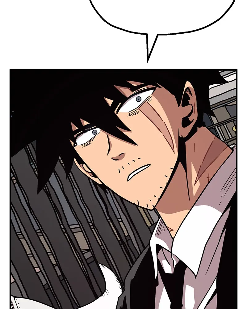 Read Metro Hunter chapter 15 image 184 on Lezhin