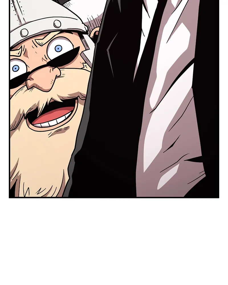 Read Metro Hunter chapter 15 image 185 on Lezhin