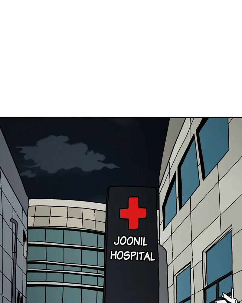 Read Metro Hunter chapter 15 image 189 on Lezhin