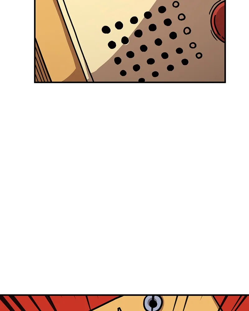 Read Metro Hunter chapter 15 image 19 on Lezhin