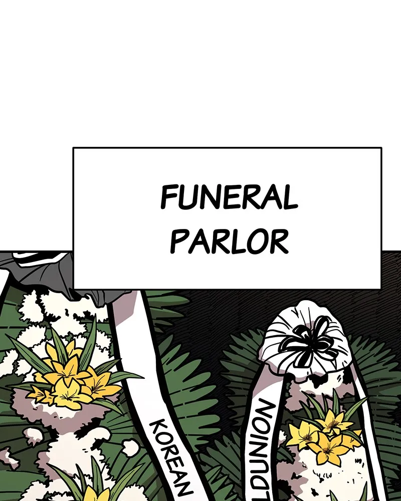 Read Metro Hunter chapter 15 image 191 on Lezhin