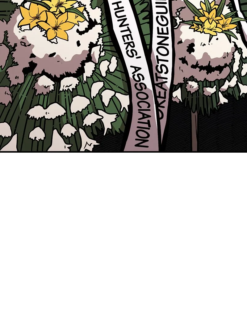 Read Metro Hunter chapter 15 image 192 on Lezhin