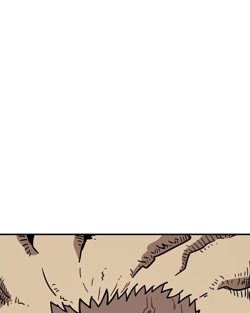 Read Metro Hunter chapter 15 image 196 on Lezhin