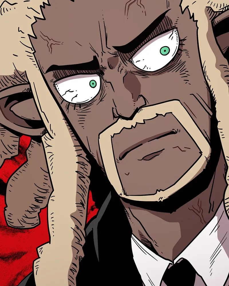 Read Metro Hunter chapter 15 image 197 on Lezhin