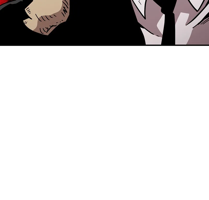 Read Metro Hunter chapter 15 image 198 on Lezhin