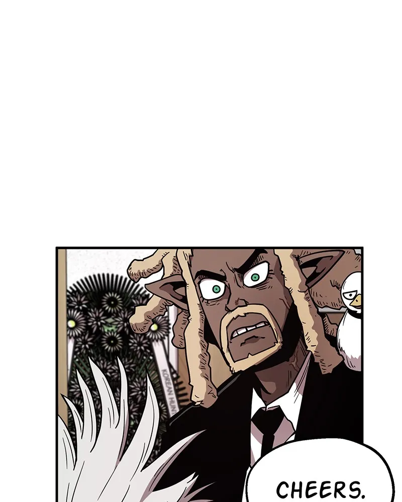 Read Metro Hunter chapter 15 image 199 on Lezhin
