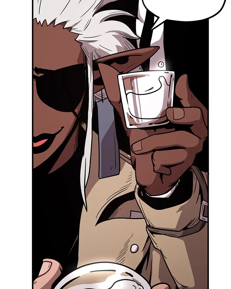 Read Metro Hunter chapter 15 image 200 on Lezhin