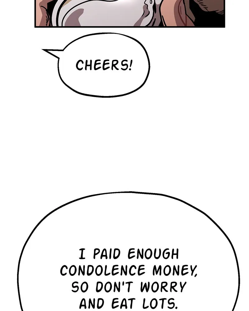 Read Metro Hunter chapter 15 image 201 on Lezhin