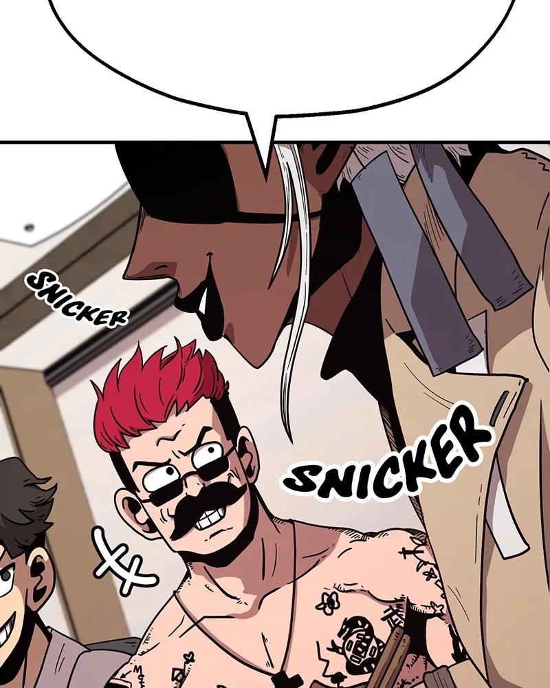 Read Metro Hunter chapter 15 image 202 on Lezhin