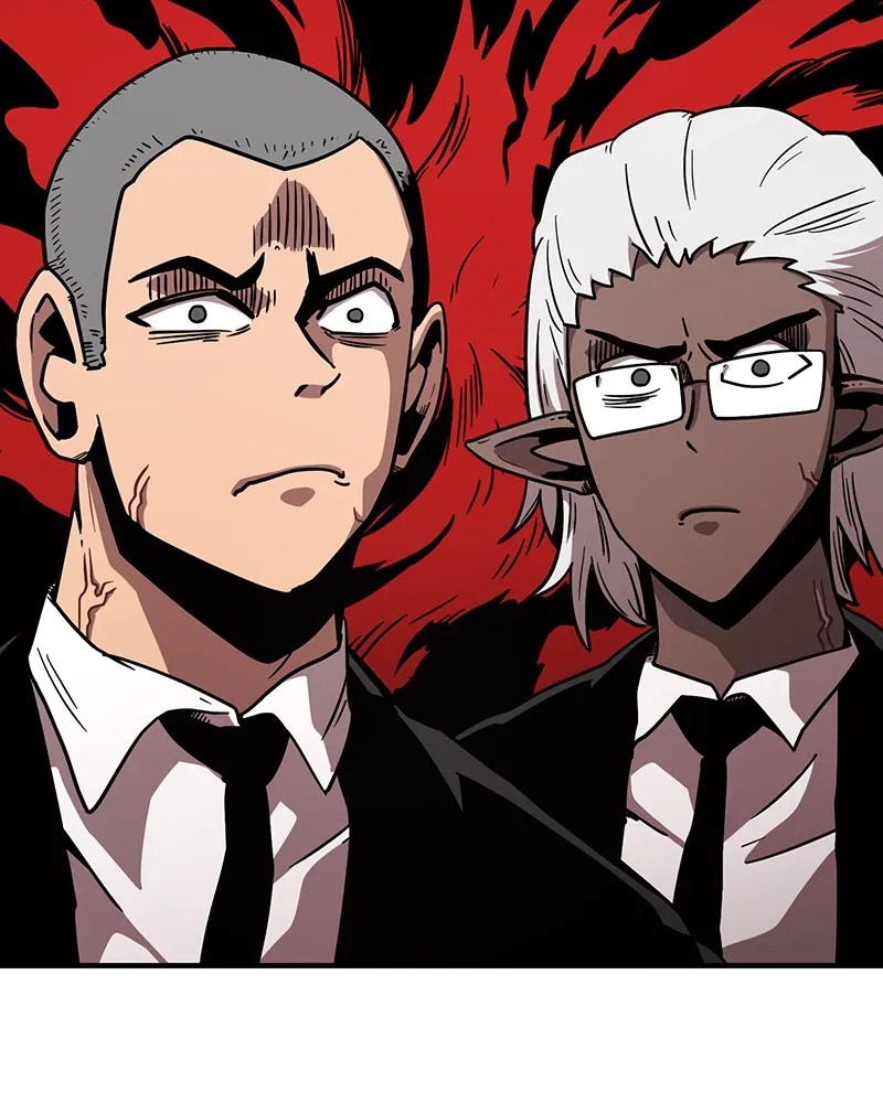 Read Metro Hunter chapter 15 image 206 on Lezhin
