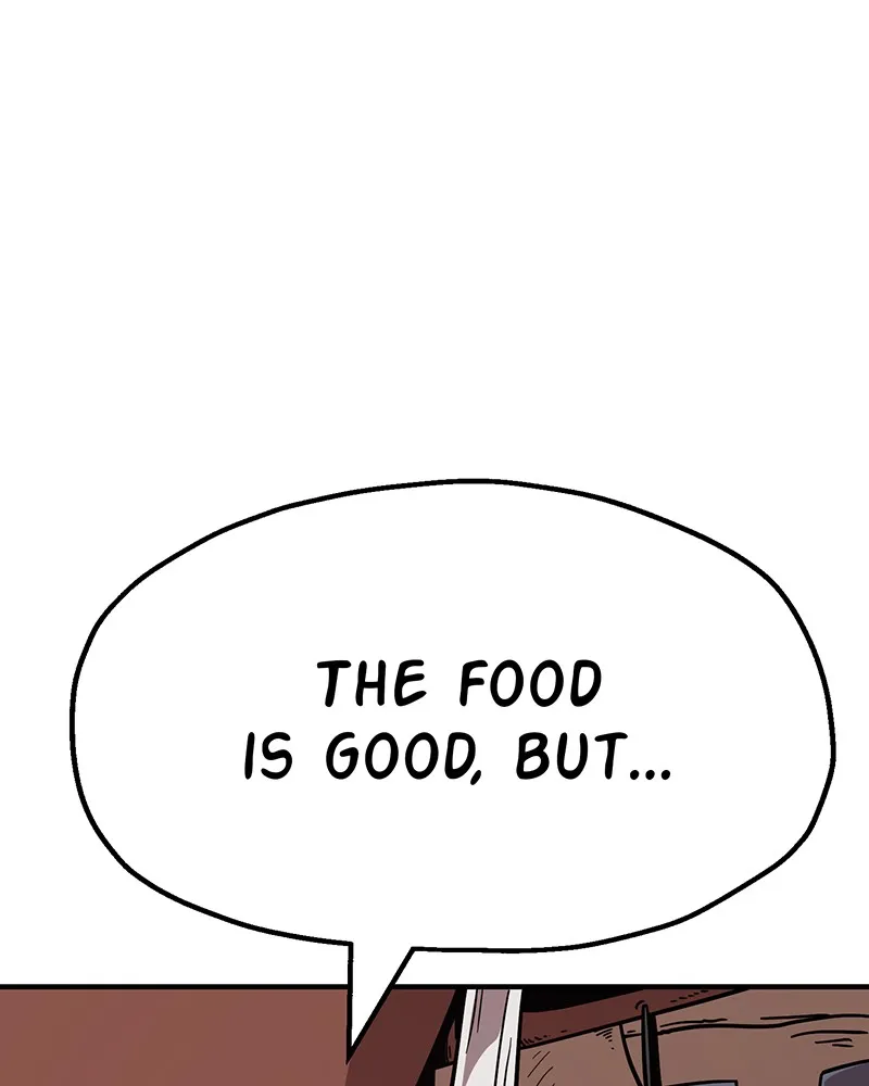 Read Metro Hunter chapter 15 image 207 on Lezhin