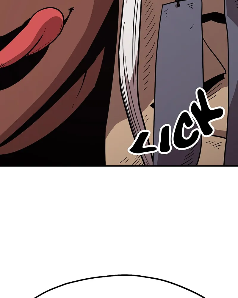 Read Metro Hunter chapter 15 image 208 on Lezhin