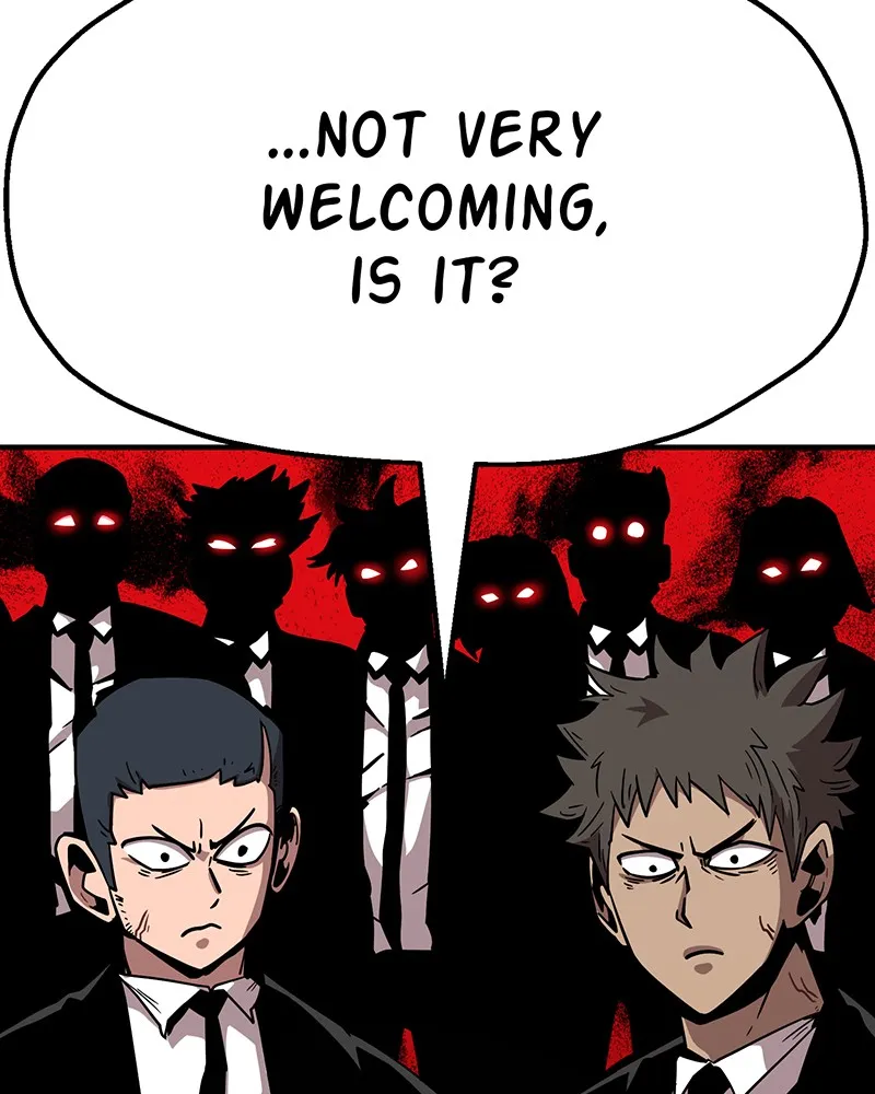 Read Metro Hunter chapter 15 image 209 on Lezhin
