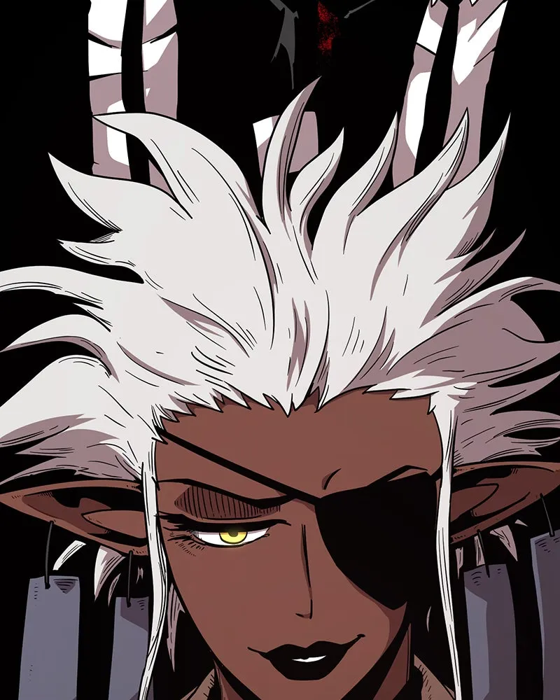 Read Metro Hunter chapter 15 image 210 on Lezhin