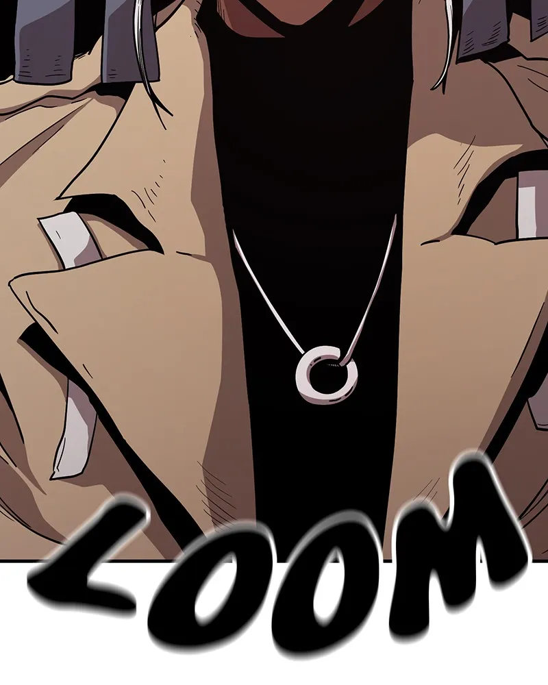 Read Metro Hunter chapter 15 image 211 on Lezhin