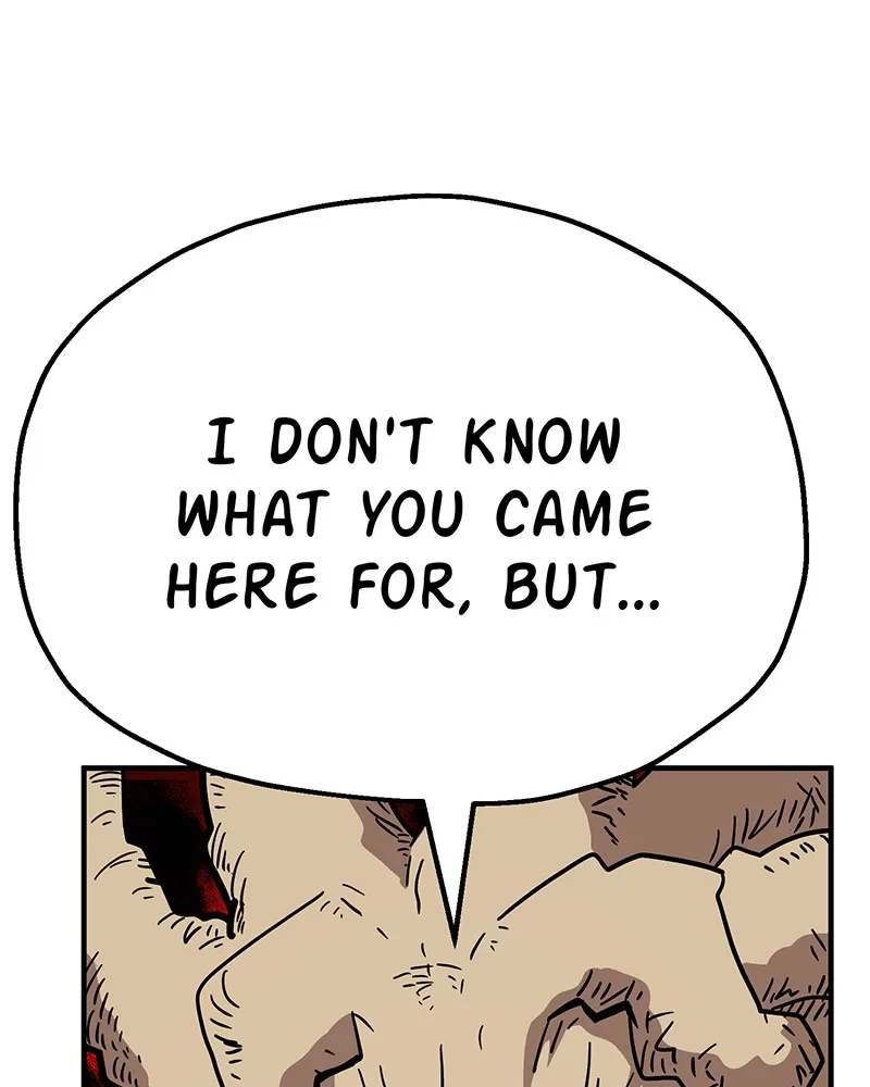 Read Metro Hunter chapter 15 image 213 on Lezhin