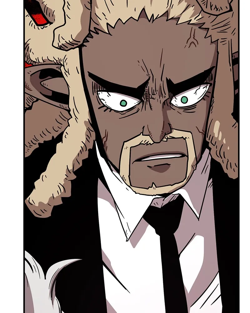 Read Metro Hunter chapter 15 image 214 on Lezhin
