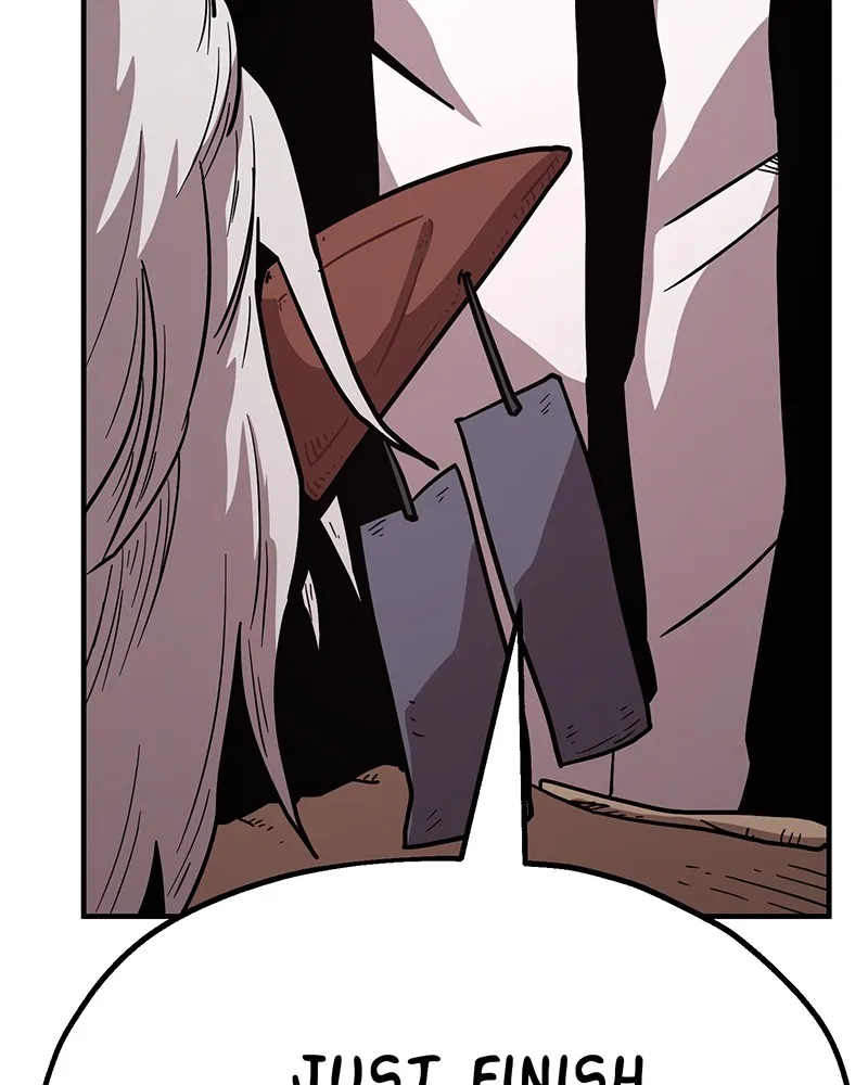 Read Metro Hunter chapter 15 image 215 on Lezhin