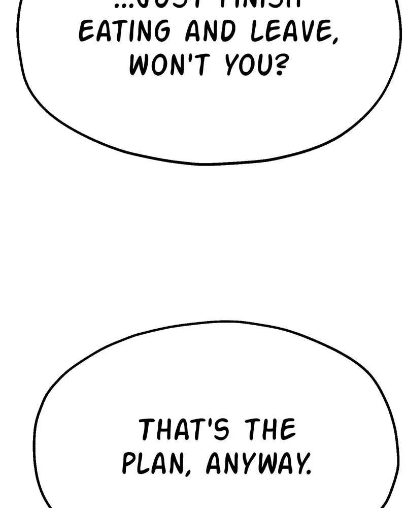 Read Metro Hunter chapter 15 image 216 on Lezhin