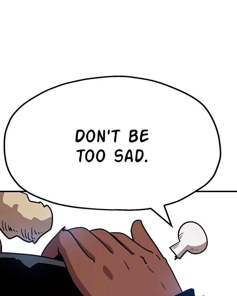 Read Metro Hunter chapter 15 image 218 on Lezhin