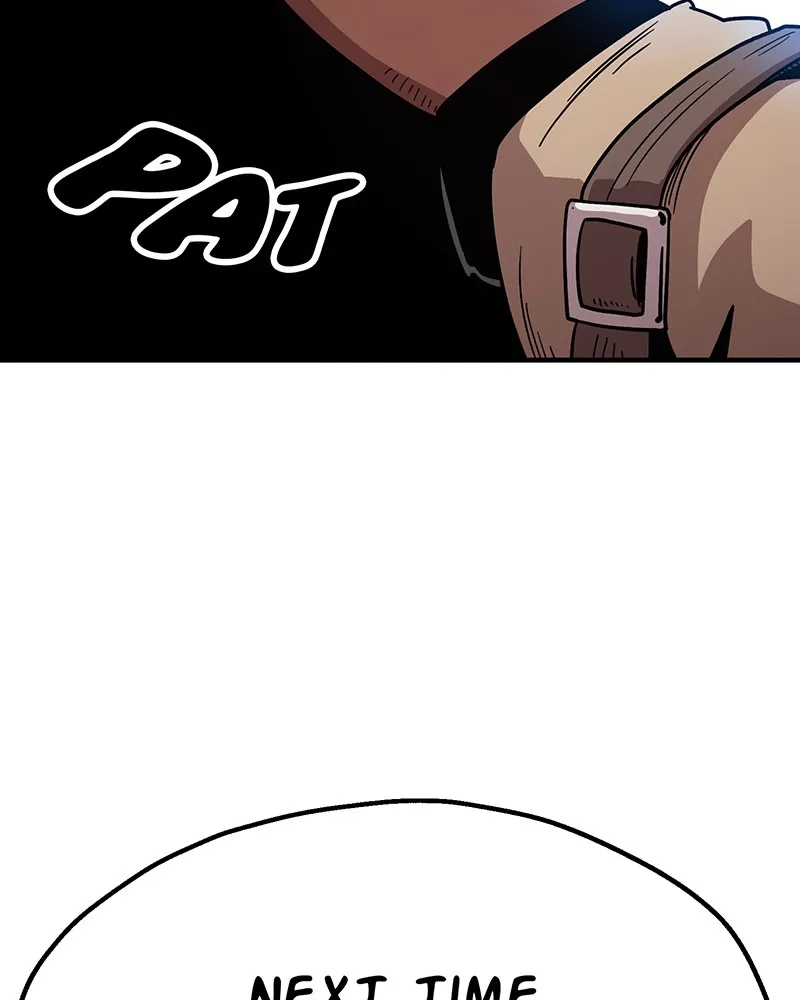 Read Metro Hunter chapter 15 image 219 on Lezhin