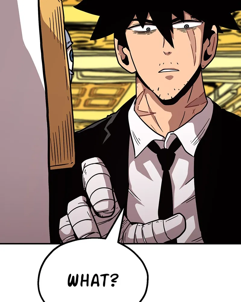 Read Metro Hunter chapter 15 image 22 on Lezhin