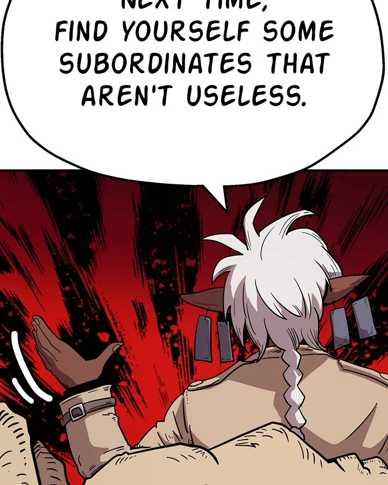 Read Metro Hunter chapter 15 image 220 on Lezhin