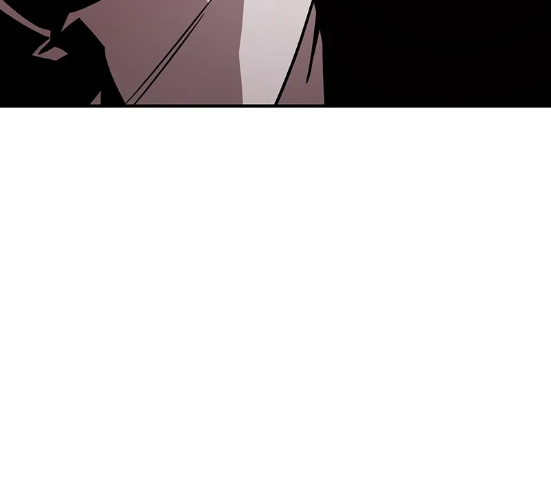 Read Metro Hunter chapter 15 image 223 on Lezhin