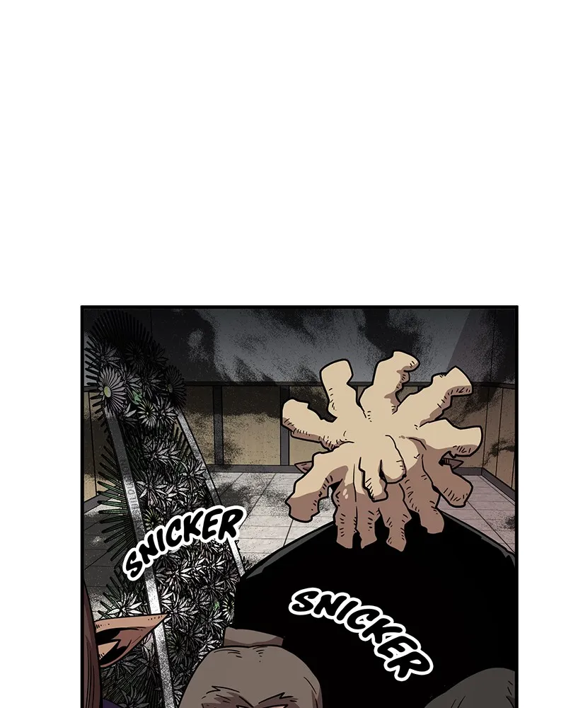 Read Metro Hunter chapter 15 image 224 on Lezhin