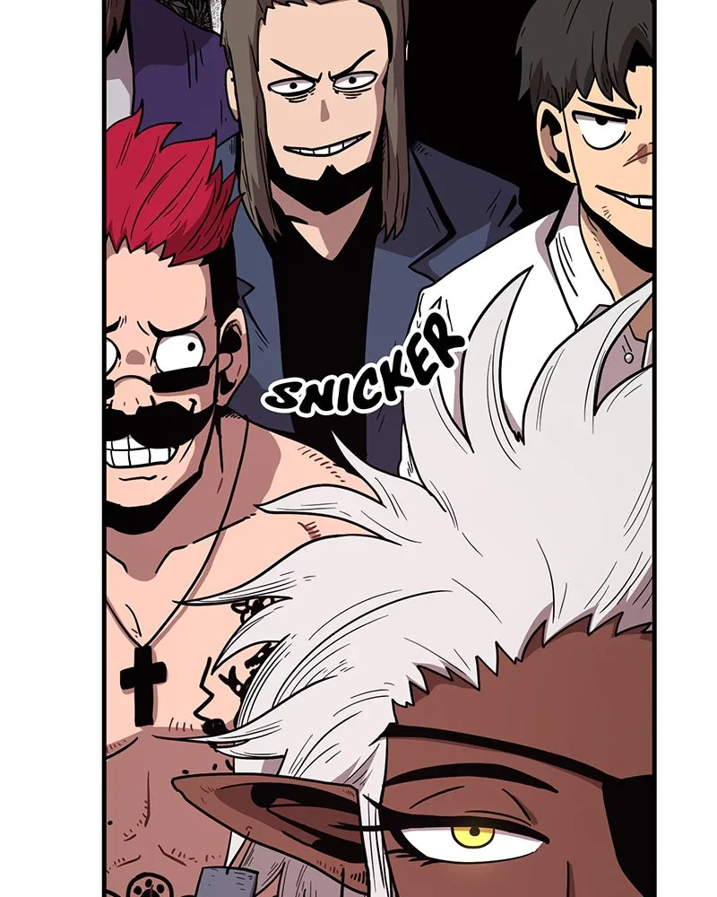 Read Metro Hunter chapter 15 image 225 on Lezhin
