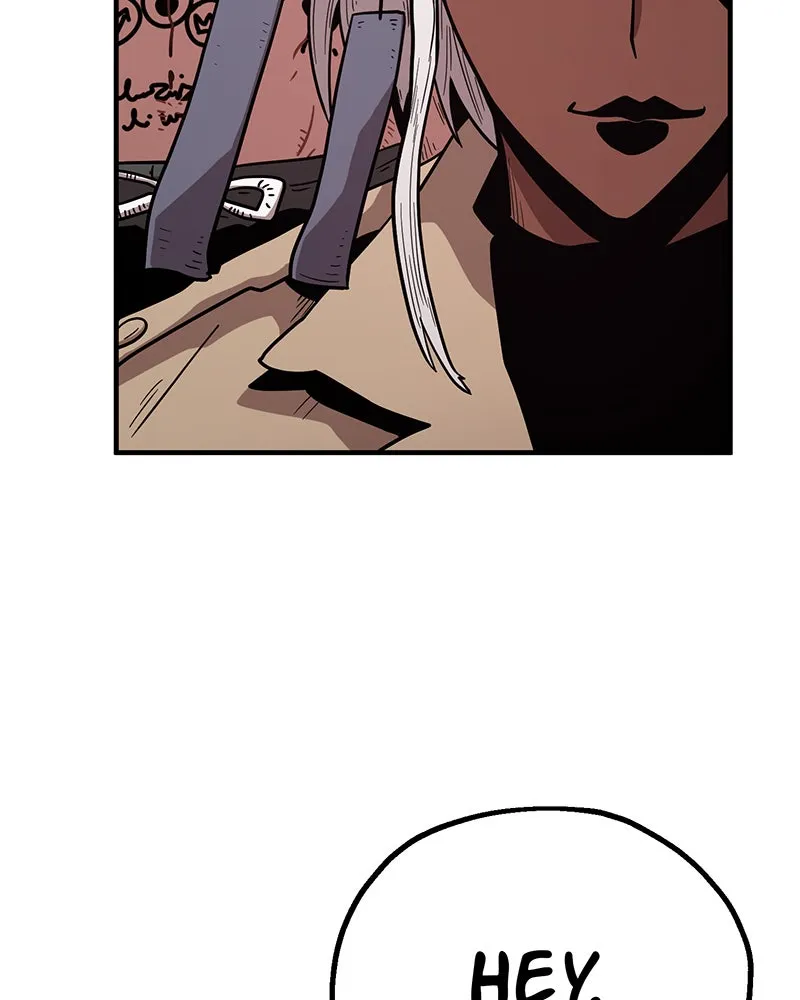 Read Metro Hunter chapter 15 image 226 on Lezhin