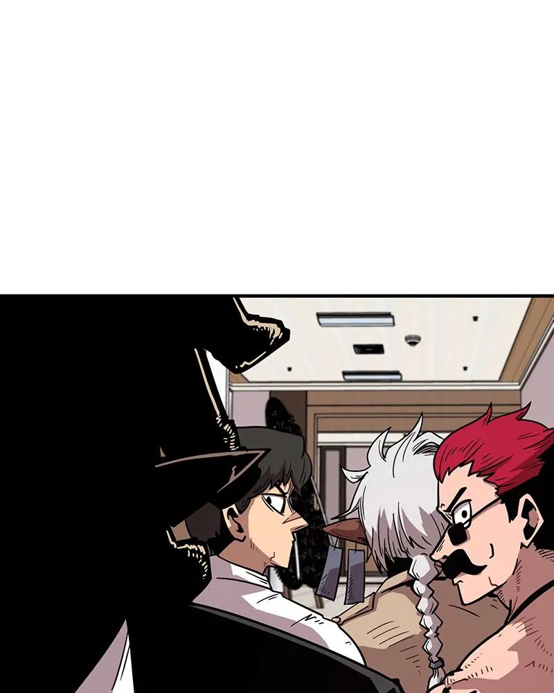 Read Metro Hunter chapter 15 image 228 on Lezhin