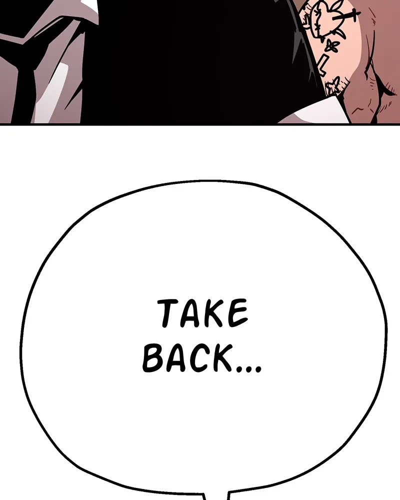 Read Metro Hunter chapter 15 image 229 on Lezhin