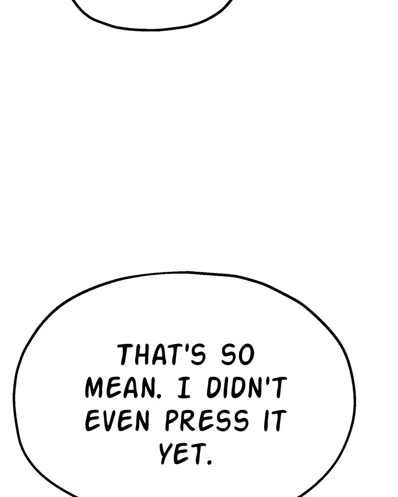 Read Metro Hunter chapter 15 image 23 on Lezhin