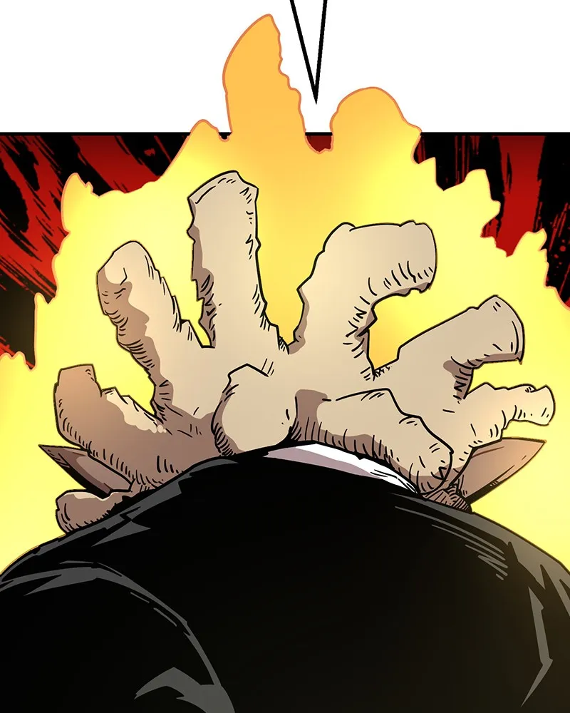 Read Metro Hunter chapter 15 image 230 on Lezhin