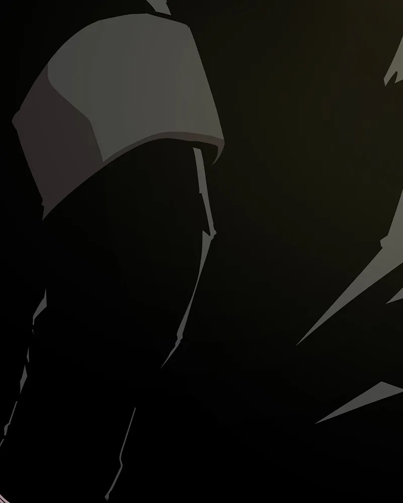 Read Metro Hunter chapter 15 image 231 on Lezhin