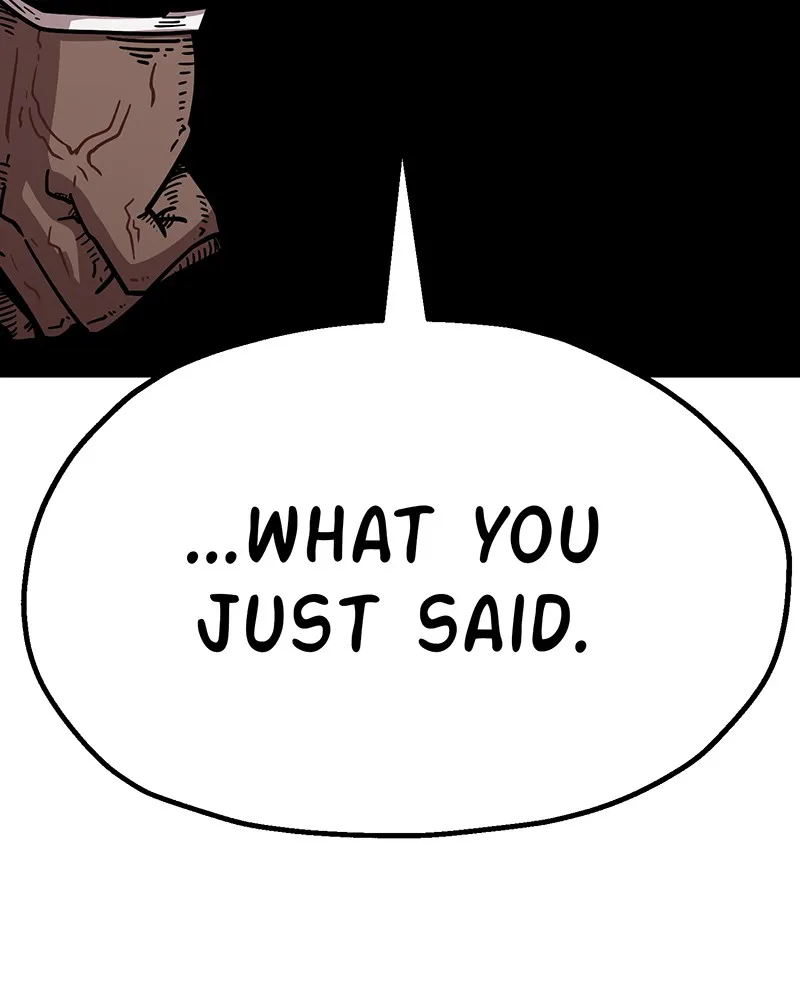 Read Metro Hunter chapter 15 image 232 on Lezhin
