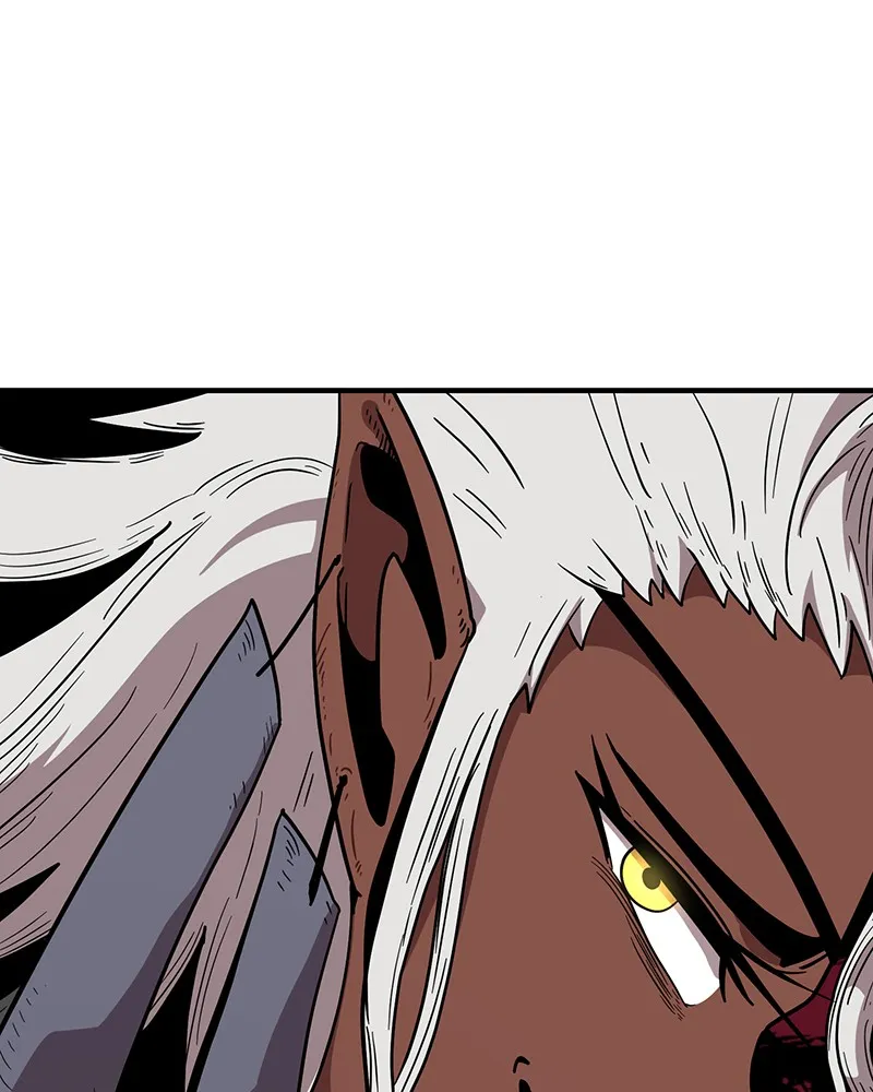 Read Metro Hunter chapter 15 image 233 on Lezhin