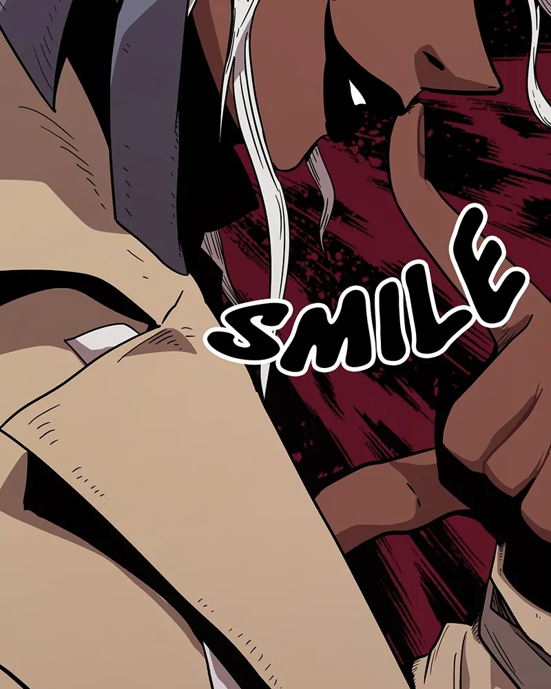 Read Metro Hunter chapter 15 image 234 on Lezhin
