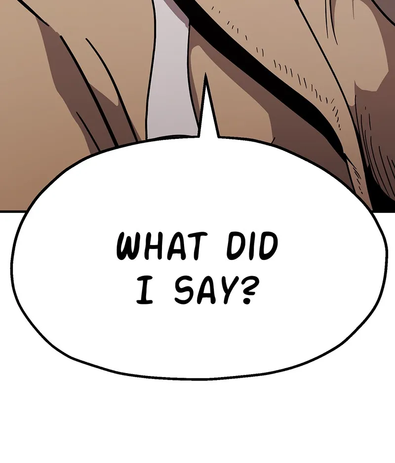 Read Metro Hunter chapter 15 image 235 on Lezhin