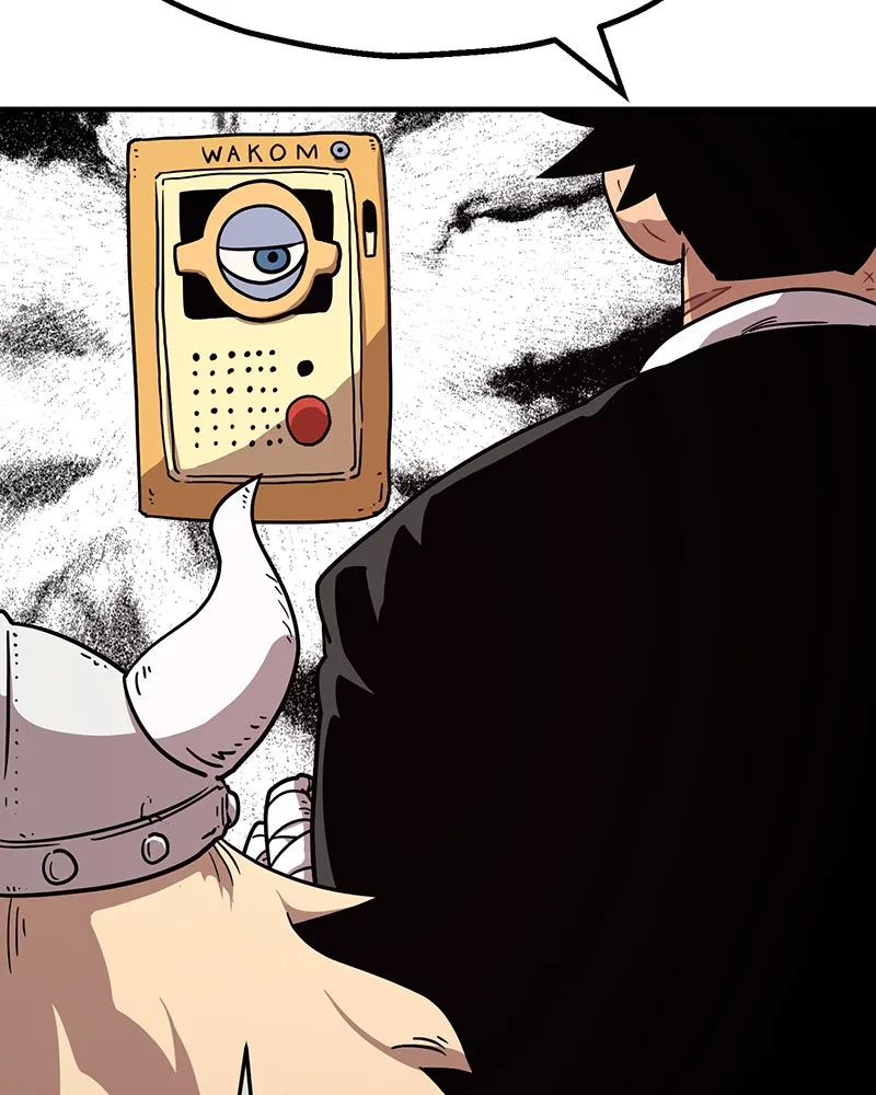 Read Metro Hunter chapter 15 image 24 on Lezhin
