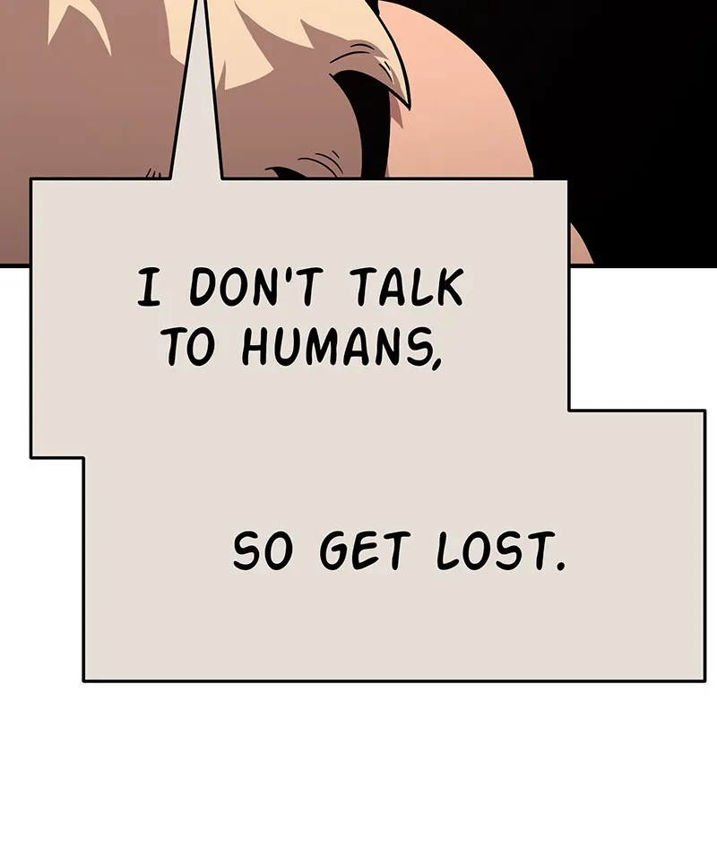 Read Metro Hunter chapter 15 image 25 on Lezhin