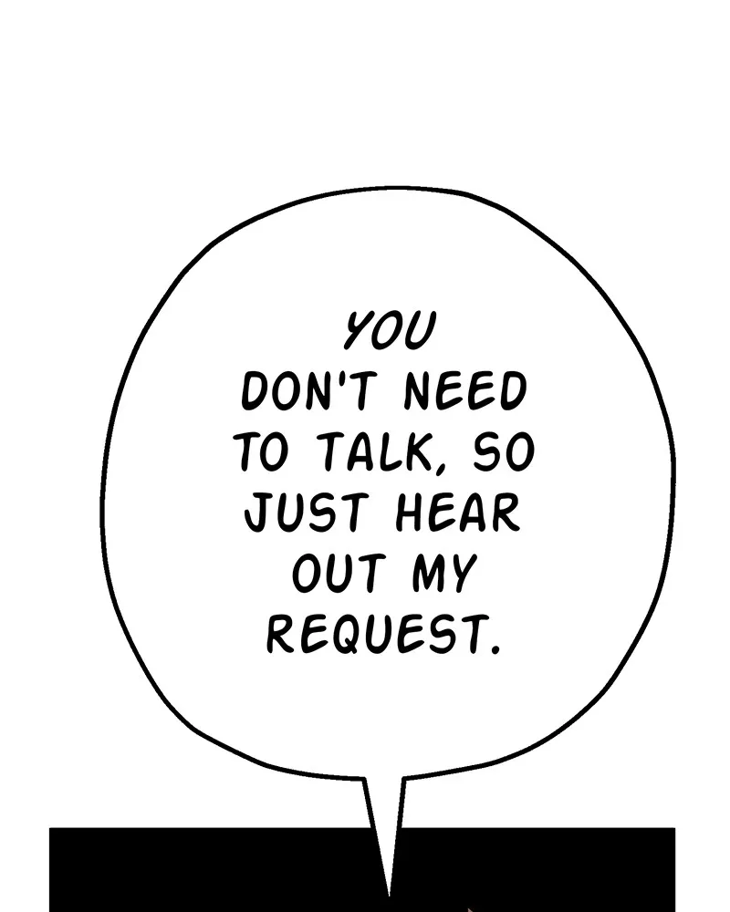 Read Metro Hunter chapter 15 image 26 on Lezhin
