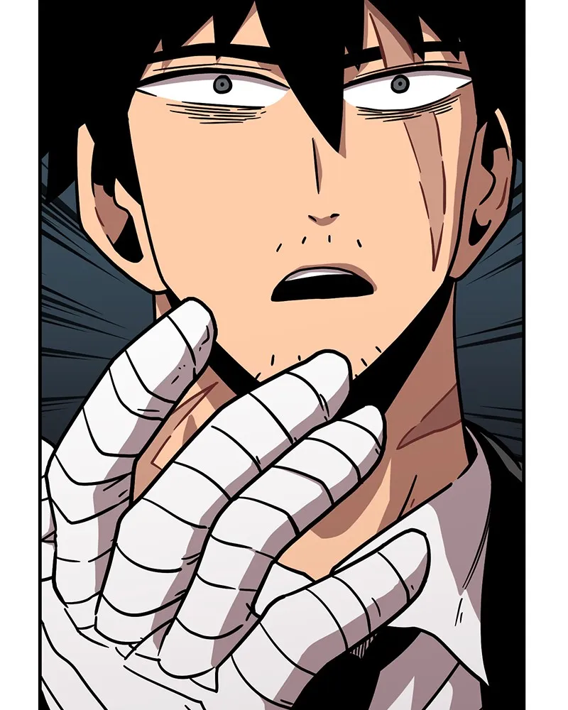 Read Metro Hunter chapter 15 image 27 on Lezhin