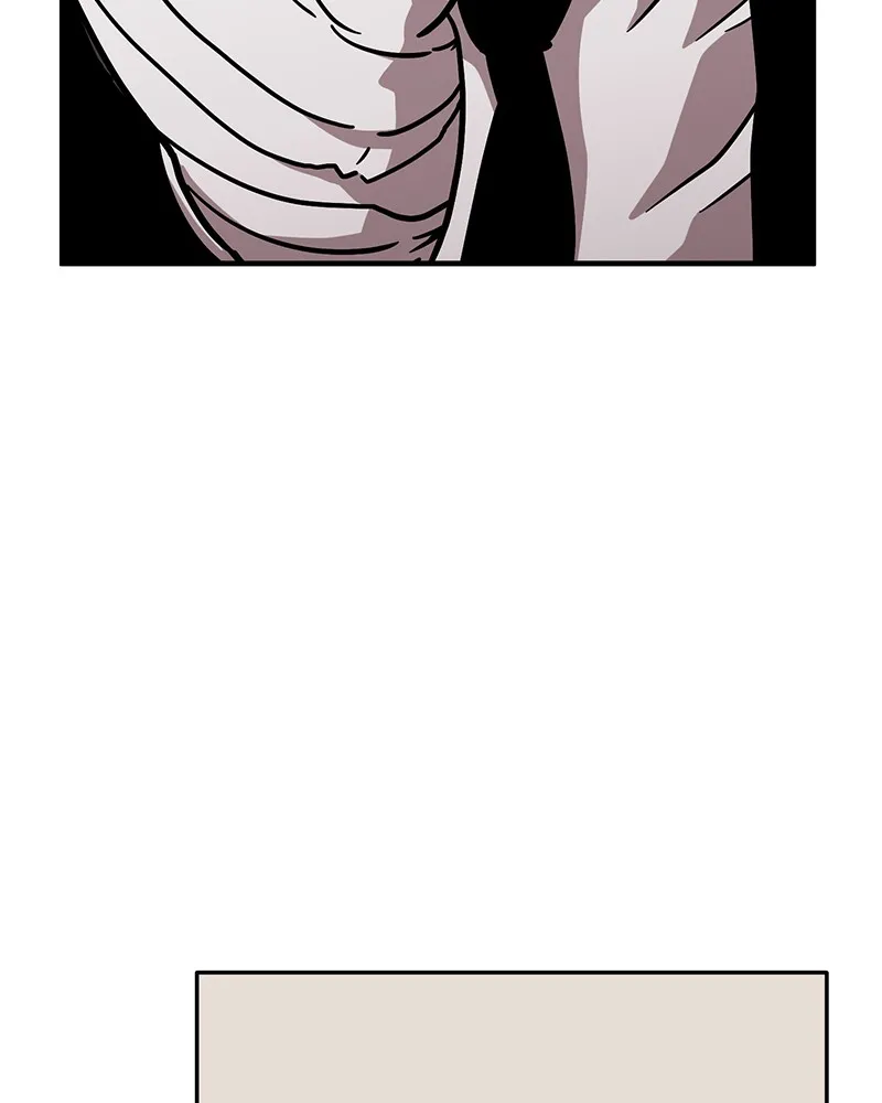 Read Metro Hunter chapter 15 image 28 on Lezhin