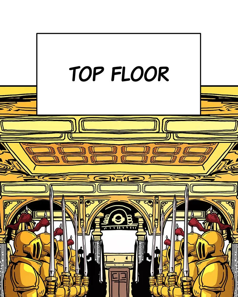 Read Metro Hunter chapter 15 image 3 on Lezhin